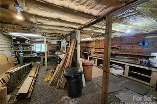 114 Walker St, Black Mountain, NC 28711 - Photo 42