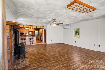 114 Walker Street, Black Mountain, NC 28711 - Photo 16