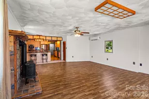 114 Walker St, Black Mountain, NC 28711 - Photo 16