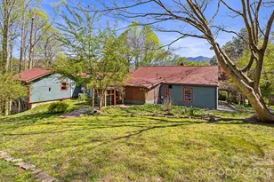 114 Walker St, Black Mountain, NC 28711 - Photo 44