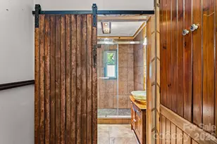 114 Walker St, Black Mountain, NC 28711 - Photo 30