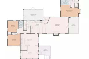 114 Walker St, Black Mountain, NC 28711 - Photo 2