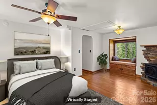 114 Walker St, Black Mountain, NC 28711 - Photo 22