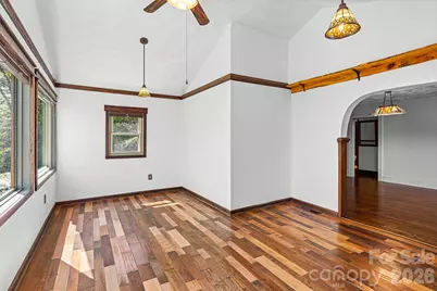 114 Walker Street, Black Mountain, NC 28711 - Photo 6