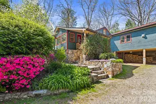 114 Walker St, Black Mountain, NC 28711 - Photo 1