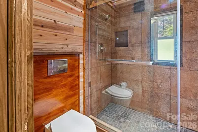 114 Walker Street, Black Mountain, NC 28711 - Photo 32
