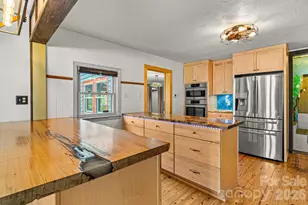 114 Walker St, Black Mountain, NC 28711 - Photo 10