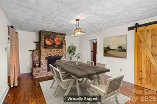 114 Walker St, Black Mountain, NC 28711 - Photo 8