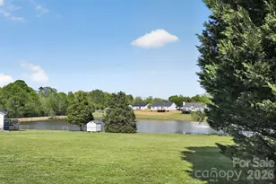 101 Erin Ln, Thomasville, NC 27360 - Photo 38