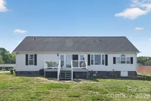 101 Erin Ln, Thomasville, NC 27360 - Photo 34