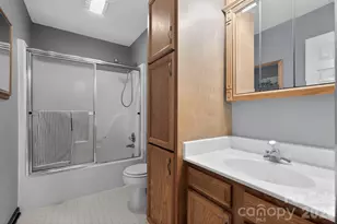 101 Erin Ln, Thomasville, NC 27360 - Photo 28