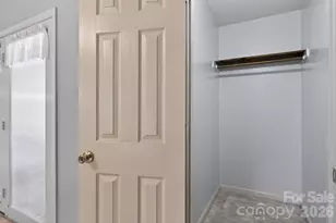 101 Erin Ln, Thomasville, NC 27360 - Photo 32