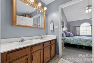 101 Erin Ln, Thomasville, NC 27360 - Photo 30