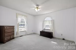 101 Erin Ln, Thomasville, NC 27360 - Photo 18