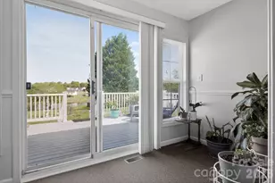 101 Erin Ln, Thomasville, NC 27360 - Photo 4