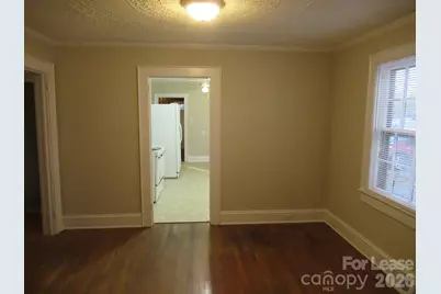 505 Cedar Street S, Lincolnton, NC 28092 - Photo 8