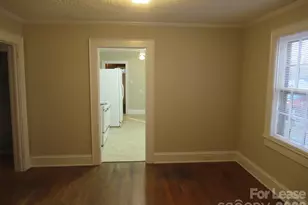 505 Cedar Street S, Lincolnton, NC 28092 - Photo 8