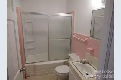 505 Cedar Street S, Lincolnton, NC 28092 - Photo 20