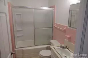 505 Cedar Street S, Lincolnton, NC 28092 - Photo 20