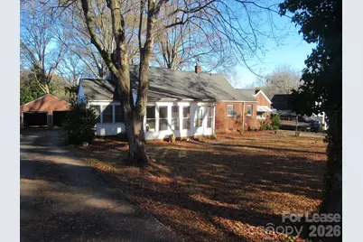 505 Cedar Street S, Lincolnton, NC 28092 - Photo 2