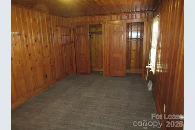 505 Cedar Street S, Lincolnton, NC 28092 - Photo 4