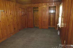 505 Cedar Street S, Lincolnton, NC 28092 - Photo 4