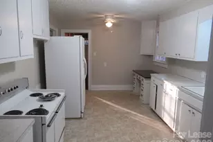 505 Cedar Street S, Lincolnton, NC 28092 - Photo 6