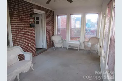 505 Cedar Street S, Lincolnton, NC 28092 - Photo 22