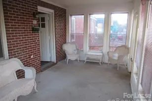 505 Cedar Street S, Lincolnton, NC 28092 - Photo 22