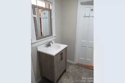 505 Cedar Street S, Lincolnton, NC 28092 - Photo 14