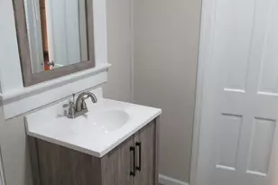 505 Cedar Street S, Lincolnton, NC 28092 - Photo 14