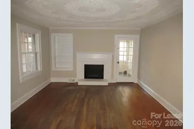 505 Cedar Street S, Lincolnton, NC 28092 - Photo 10