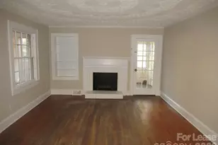 505 Cedar Street S, Lincolnton, NC 28092 - Photo 10