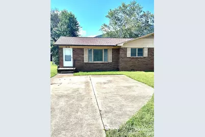 5900 US 70 Highway W, Old Fort, NC 28762 - Photo 2