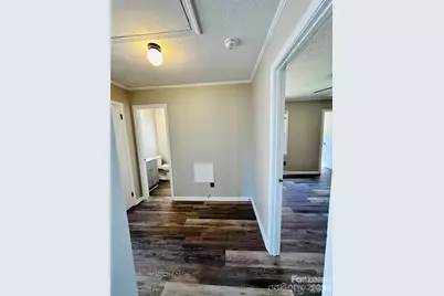 5900 US 70 Highway W, Old Fort, NC 28762 - Photo 8