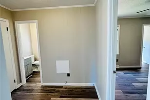 5900 US 70 Hwy W, Old Fort, NC 28762 - Photo 8