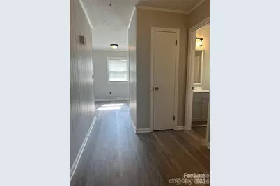 5900 US 70 Highway W, Old Fort, NC 28762 - Photo 10