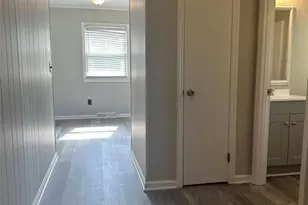 5900 US 70 Hwy W, Old Fort, NC 28762 - Photo 10