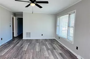 5900 US 70 Hwy W, Old Fort, NC 28762 - Photo 6