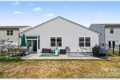 1235 Nesters Store Place, Concord, NC 28027 - Photo 20