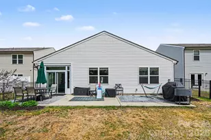 1235 Nesters Store Pl, Concord, NC 28027 - Photo 20