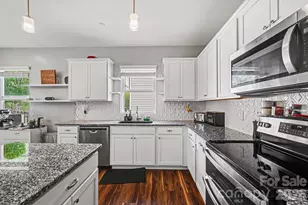 1235 Nesters Store Pl, Concord, NC 28027 - Photo 6