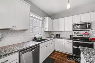 1235 Nesters Store Pl, Concord, NC 28027 - Photo 6