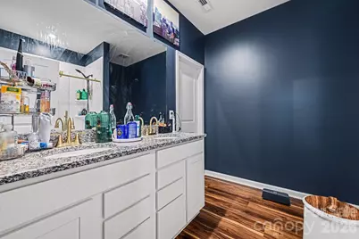 1235 Nesters Store Place, Concord, NC 28027 - Photo 14