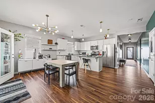 1235 Nesters Store Pl, Concord, NC 28027 - Photo 1