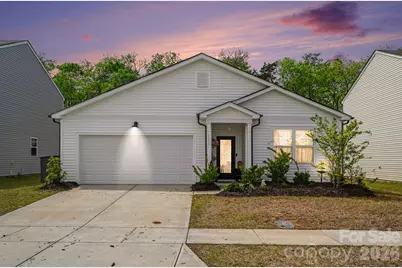 1235 Nesters Store Place, Concord, NC 28027 - Photo 2