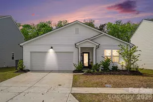 1235 Nesters Store Pl, Concord, NC 28027 - Photo 2