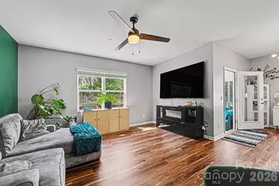 1235 Nesters Store Place, Concord, NC 28027 - Photo 10