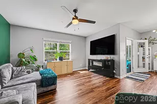 1235 Nesters Store Pl, Concord, NC 28027 - Photo 10