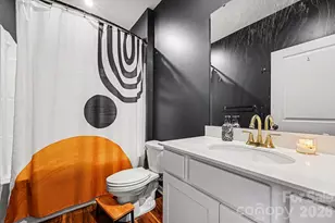 1235 Nesters Store Pl, Concord, NC 28027 - Photo 18